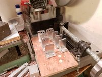 20201230_201643.jpg