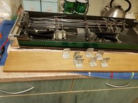 20201231_074348.jpg