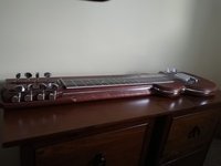 IMG_20201228_154934.jpg