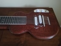 IMG_20201228_154315.jpg