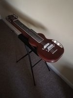IMG_20201228_154602.jpg