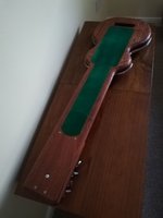 IMG_20201228_154437.jpg