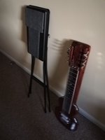 IMG_20201228_154628.jpg