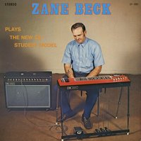 Zane Beck on ZB student.jpg