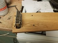 20210107_080533.jpg