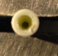 Peg Hole.jpg