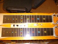 New%20Fretboards%20003.jpg