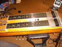 New%20Fretboards%20004.jpg