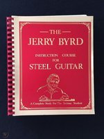 jerry-byrd-instruction-course-steel_1_78be51b5491af57f9becc819d8fd9b22.jpg (86.93 KiB) Viewed 6065 times jerry-byrd-instruction-course-steel_1_78be51b5491af57f9becc819d8fd9b22.jpg