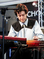 C2C Great Picture.jpg