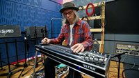 Ros-20160423-BBCR4-looseends-1-GY.jpg