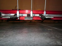 ABC pedals 001.jpg (230.17 KiB) Viewed 5877 times ABC pedals 001.jpg