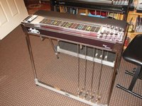 IMG_2585.JPG