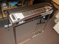 IMG_2586.JPG