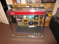 IMG_2613.JPG