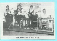 good ole boys skippers 001.jpg
