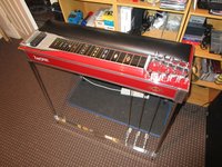 IMG_2614.JPG