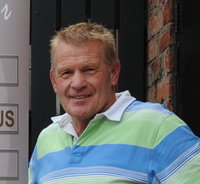 Dave Nutt.JPG