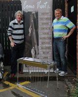 Dave & Bob.jpg (131.38 KiB) Viewed 3244 times Dave & Bob.jpg
