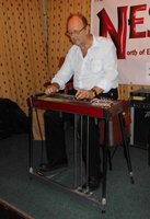 Ron Kew 2.jpg