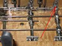 pedal return spring shobud.JPG (81.31 KiB) Viewed 2165 times pedal return spring shobud.JPG
