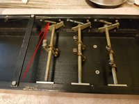 pedal return spring emmons.JPG (130.55 KiB) Viewed 2158 times pedal return spring emmons.JPG