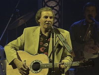 sid.jpg (129.17 KiB) Viewed 3100 times sid.jpg
