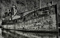 DSC_5018__sml.jpg