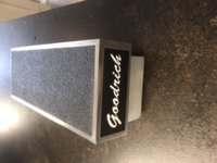 Volume Pedal.JPG