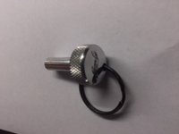 Tuning Wrench.JPG