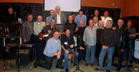 dave-rolands-60th-group-shot.jpg