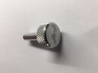 George L'S Wrench.JPG