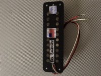 LX16 Bottom.JPG