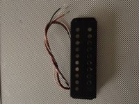 LX16.JPG