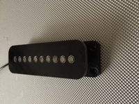 Wire End.JPG