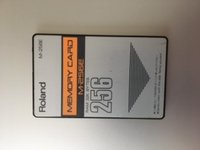 Cache Card.JPG