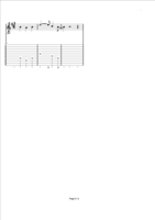 Screenshot 2021-02-20 at 22.04.56.png