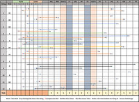 Rodding Template Ext E9 Final g.jpg