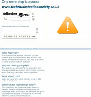 CAPTCHA Request bss_cloudflare.jpg