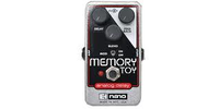 ehx memory toy.png