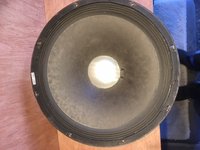1501JBL.JPG