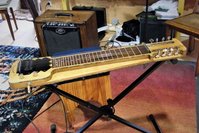 8 string Lap Steel 2021.JPG (137.91 KiB) Viewed 6965 times 8 string Lap Steel 2021.JPG