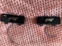 1B0845BF-373A-4350-8164-291D643EDBC3.jpeg (213.68 KiB) Viewed 733 times 1B0845BF-373A-4350-8164-291D643EDBC3.jpeg