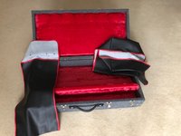 Case and Covers.jpg (68.84 KiB) Viewed 2505 times Case and Covers.jpg