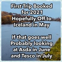 Iceland Tesco etc.jpg