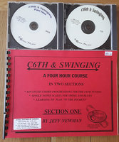 C6 Swinging.jpg