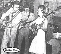 6 Melba Tour pic.jpg (359.2 KiB) Viewed 10630 times 6 Melba Tour pic.jpg