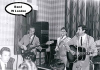 5 band playing in W London.JPG