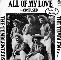 4 Early record single cover with pic.jpg (125.17 KiB) Viewed 10630 times 4 Early record single cover with pic.jpg