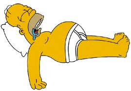 homer asleep.jpg